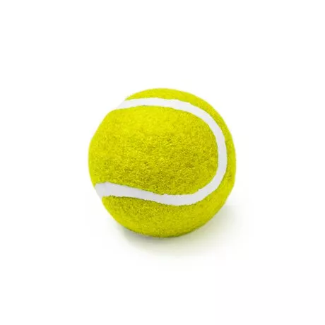 Pelota LANZA