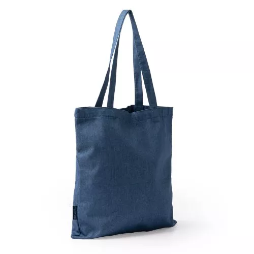 Bolsa R-JEANS ORSON - New 2024