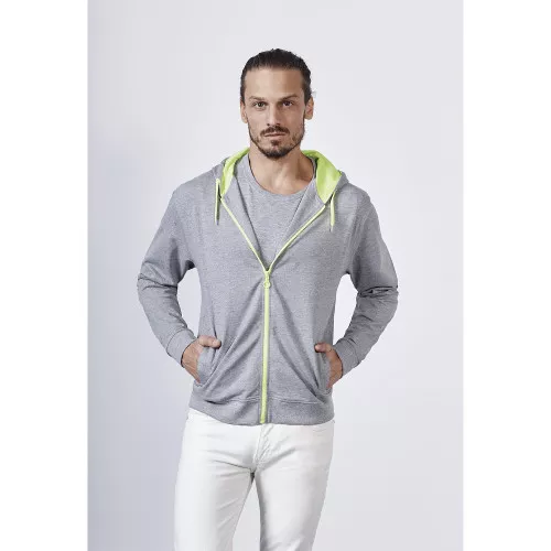 Chaqueta Fuji Roly