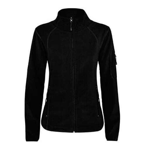 Chaqueta Luciane Mujer Roly