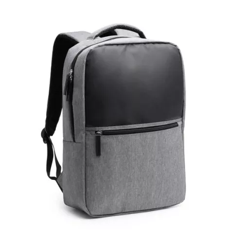 Mochila KITON ejecutiva