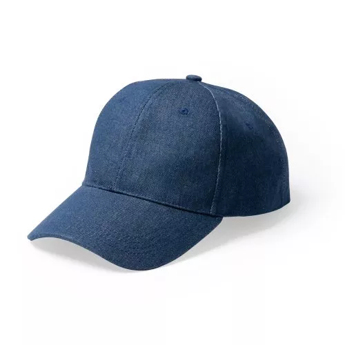 Gorra JEANS ISBUD - New 2024