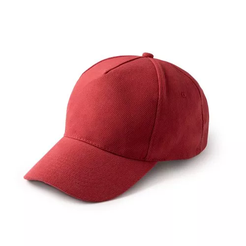 Gorra FRED - New 2024