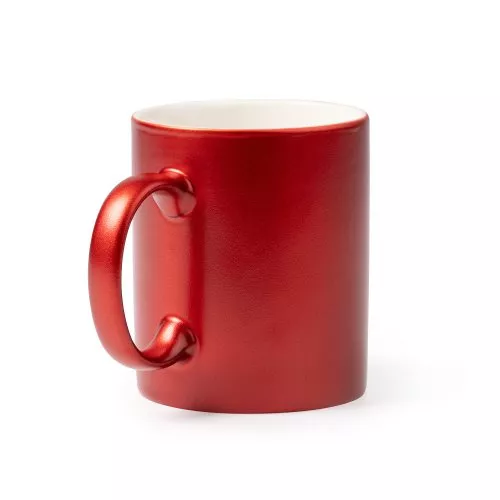 Taza MARTY cerámica