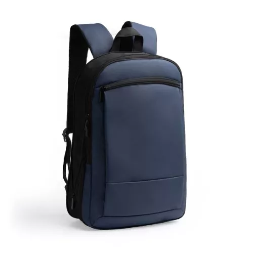 Mochila BINDER Plegable