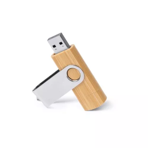 Memoría GATLIN USB OTG 32GB