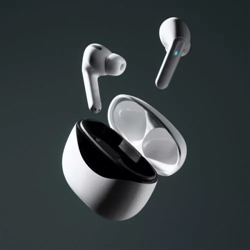 Auriculares TACET