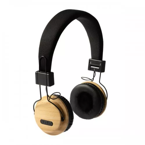 Auriculares TANGO