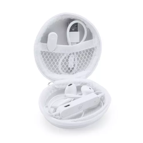 Auriculares KURA -OUTLET