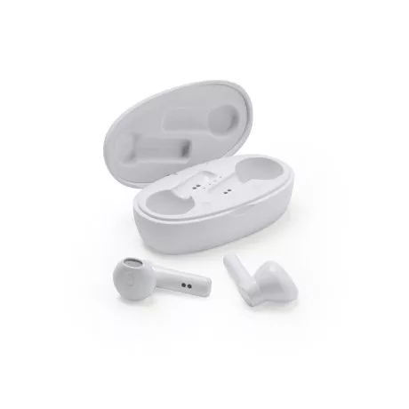 Auriculares VALDI