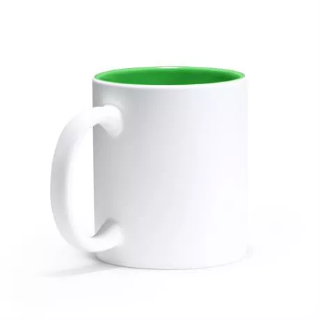 Taza ROIBO