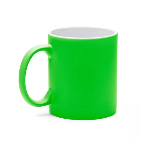 Taza WALAX