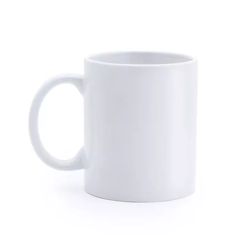 Taza LIMA