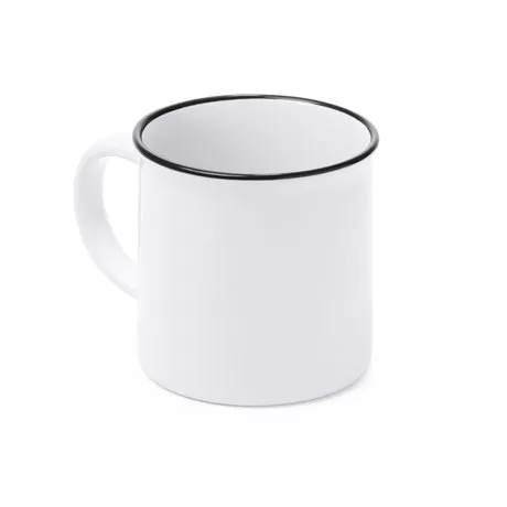 Taza KUMBO