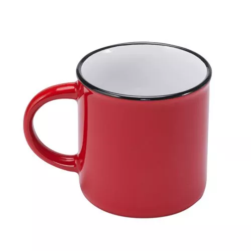 Taza JACK