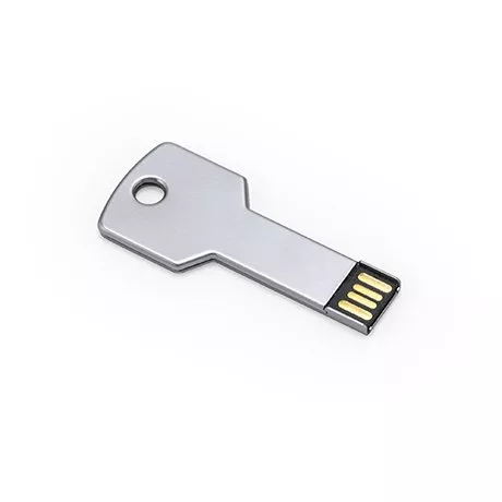 Memoria USB CYLON