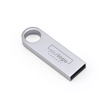 Memoria USB ROY