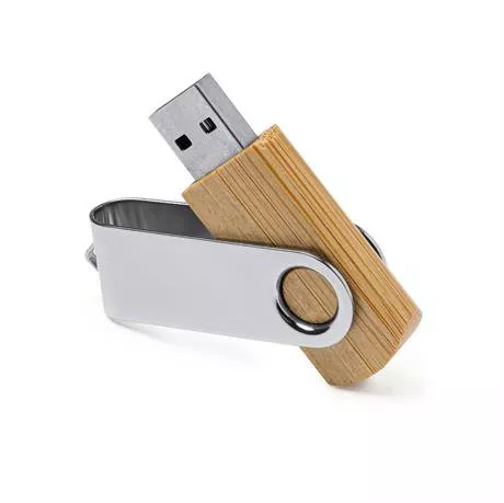 Memoría ULDON USB