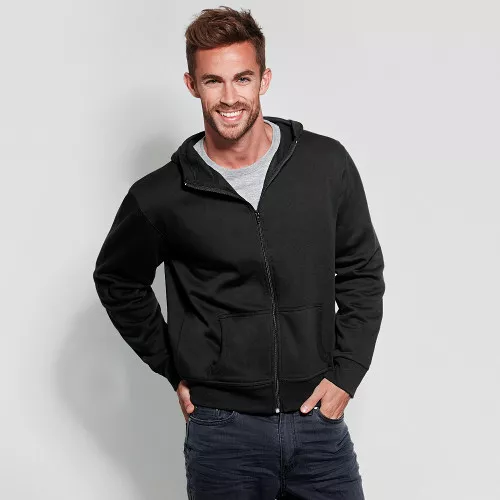 Sudadera Montblanc Roly