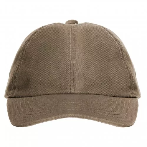 Gorra Terra