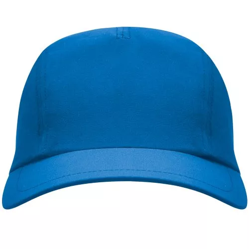 Gorra Mercury