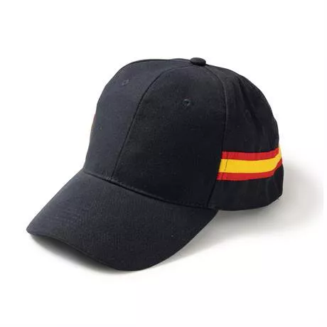 Gorra IBERIS