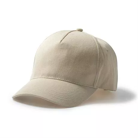 Gorra TARVOS