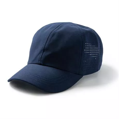 Gorra KARIN