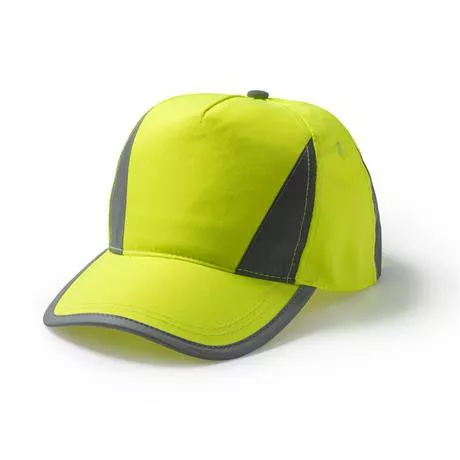 Gorra BALDER