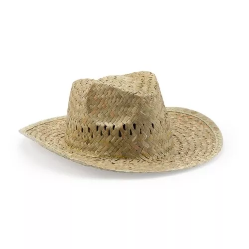 Sombrero SUN