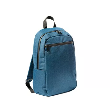 Mochila MALMO