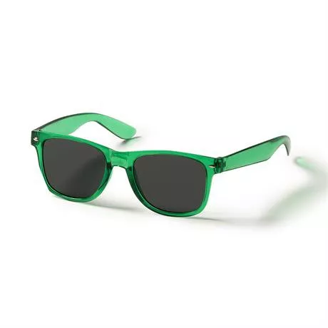 Gafas BARI