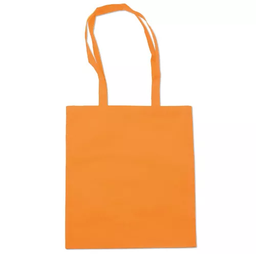 Bolsa non woven 80 gr./m2 - OUTLET