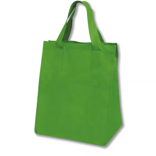 Bolsa non woven 80gr/m2 - OUTLET