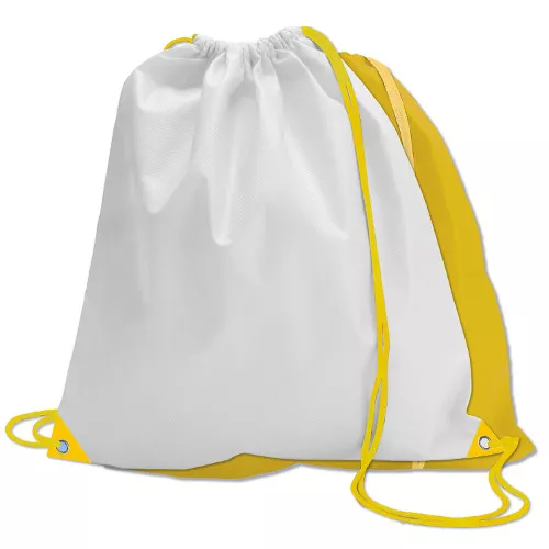 Bolsa V515 de polyester 210T