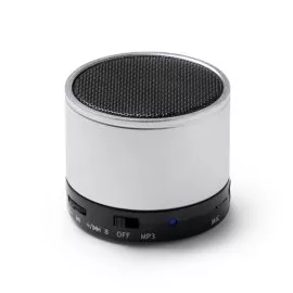 Altavoz CORUS