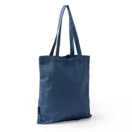 Bolsa R-JEANS ORSON Color 143