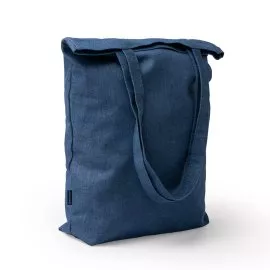 Bolsa R-JEANS DEAM Color 143