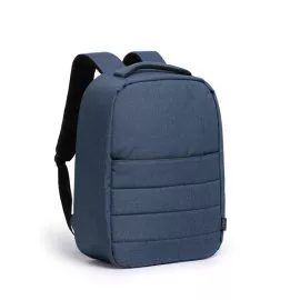 Mochila NORDEN