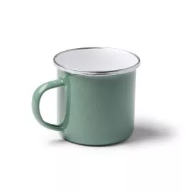 Taza CARDIF