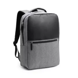 Mochila KITON