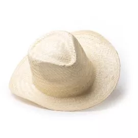 Sombrero FANDOM