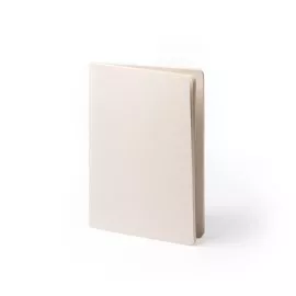 Libreta BUBLIX