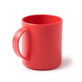 Taza PP  LINO