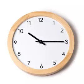 Reloj KARPE 