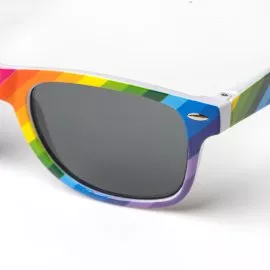 Gafas de sol RAINBOW  DALEY