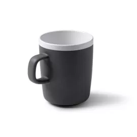 Taza CARTUX bicolor