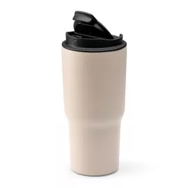 Vaso FLIP Térmico Ceramico