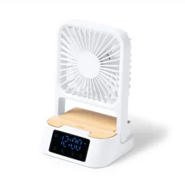 Ventilador FUYI