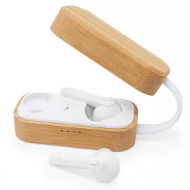 Auriculares BLUES